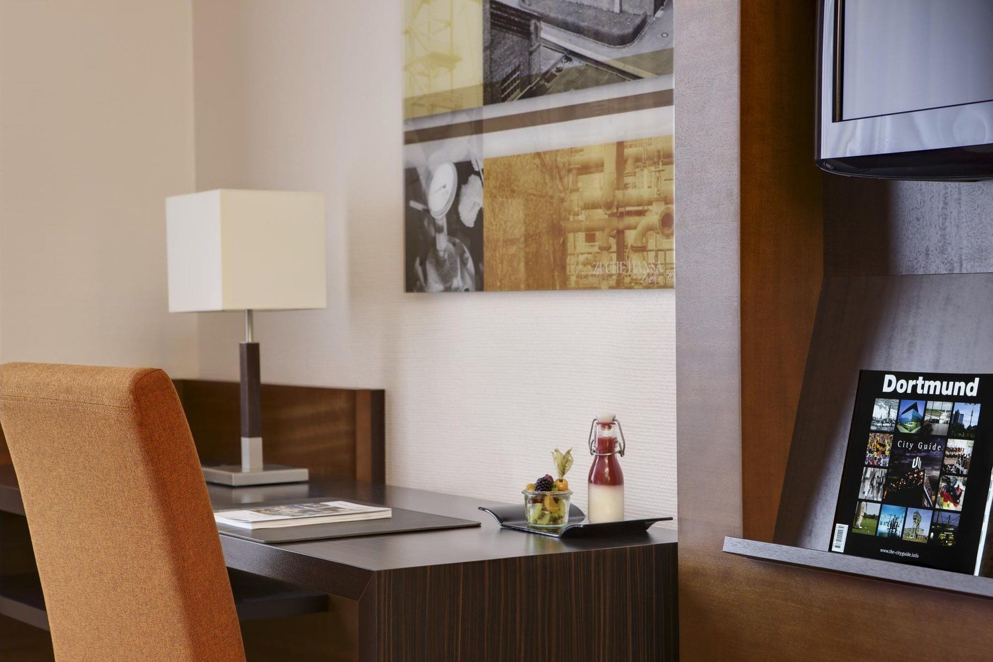 לינץ Trans World Hotel Donauwelle מראה חיצוני תמונה